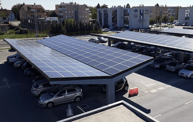 Carport-Solar-um-estacionamento-que-gera-energia_Prancheta-1